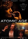 Atomic Age (2012).jpg